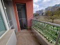 Под наем 1-СТАЕН, град Русе, Дружба 1 • 480 лв. / 245.42 € • 88949419 16