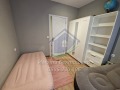 Под наем 1-СТАЕН, град Русе, Дружба 1 • 480 лв. / 245.42 € • 88949419 10