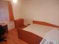 Дава под наем  2-стаен град Пловдив , Христо Смирненски , 45 кв.м | 51173099 - изображение [8]