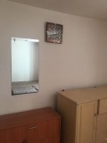 Дава под наем  2-стаен град Пловдив , Христо Смирненски , 45 кв.м | 51173099 - изображение [4]