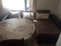 Дава под наем  2-стаен град Пловдив , Христо Смирненски , 45 кв.м | 51173099 - изображение [6]