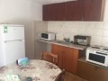 Дава под наем  2-стаен град Пловдив , Христо Смирненски , 45 кв.м | 51173099 - изображение [3]