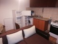 Дава под наем  2-стаен град Пловдив , Христо Смирненски , 45 кв.м | 51173099 - изображение [11]