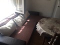 Дава под наем  2-стаен град Пловдив , Христо Смирненски , 45 кв.м | 51173099 - изображение [2]