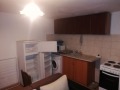 Дава под наем  2-стаен град Пловдив , Христо Смирненски , 45 кв.м | 51173099 - изображение [10]