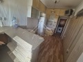 Под наем 2-СТАЕН, град Стара Загора, ОРБ • 500 лв. • 68441048 — Holmes.bg