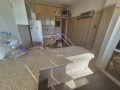 Под наем 2-СТАЕН, град Стара Загора, ОРБ • 500 лв. • 68441048 — Holmes.bg