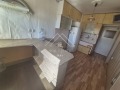 Под наем 2-СТАЕН, град Стара Загора, ОРБ • 500 лв. • 68441048 — Holmes.bg