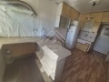 Под наем 2-СТАЕН, град Стара Загора, ОРБ • 500 лв. • 68441048 — Holmes.bg