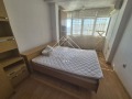 Под наем 2-СТАЕН, град Стара Загора, ОРБ • 500 лв. • 68441048 — Holmes.bg