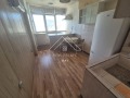 Под наем 2-СТАЕН, град Стара Загора, ОРБ • 500 лв. • 68441048 — Holmes.bg