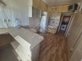Под наем 2-СТАЕН, град Стара Загора, ОРБ • 500 лв. • 68441048 — Holmes.bg