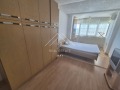 Под наем 2-СТАЕН, град Стара Загора, ОРБ • 500 лв. • 68441048 — Holmes.bg