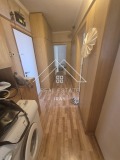Под наем 2-СТАЕН, град Стара Загора, ОРБ • 500 лв. • 68441048 — Holmes.bg