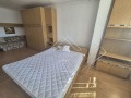 Под наем 2-СТАЕН, град Стара Загора, ОРБ • 500 лв. • 68441048 — Holmes.bg