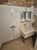 Под наем 2-СТАЕН, град Стара Загора, ОРБ • 500 лв. • 68441048 — Holmes.bg
