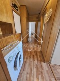 Под наем 2-СТАЕН, град Стара Загора, ОРБ • 500 лв. • 68441048 — Holmes.bg