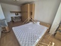 Под наем 2-СТАЕН, град Стара Загора, ОРБ • 500 лв. • 68441048 — Holmes.bg
