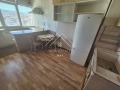 Под наем 2-СТАЕН, град Стара Загора, ОРБ • 500 лв. • 68441048 — Holmes.bg