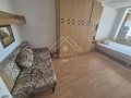 Под наем 2-СТАЕН, град Стара Загора, ОРБ • 500 лв. • 68441048 — Holmes.bg