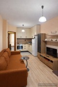 Дава под наем  2-стаен град Варна , Автогара , 65 кв.м | 99582620