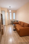 Дава под наем  2-стаен град Варна , Автогара , 65 кв.м | 99582620 - изображение [2]