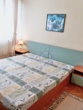 Дава под наем  2-стаен град Варна , Базар Левски , 56 кв.м | 35257383 - изображение [3]