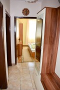 Дава под наем  2-стаен град Варна , Базар Левски , 56 кв.м | 35257383 - изображение [4]
