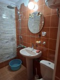 Под наем 2-СТАЕН, град София, Връбница 1 • 470 € • 45862127 5