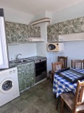 Под наем 2-СТАЕН, град София, Връбница 1 • 470 € • 45862127 1