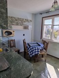 Под наем 2-СТАЕН, град София, Връбница 1 • 470 € • 45862127 2