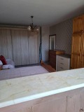 Под наем 2-СТАЕН, град София, Връбница 1 • 470 € • 45862127 4