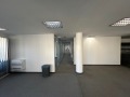 Под наем ОФИС, град София, Център • 9350 € / 18287.01 лв. • 31134351 9