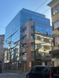 Под наем ОФИС, град София, Център • 9350 € / 18287.01 лв. • 31134351 3