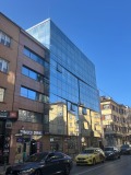 Под наем ОФИС, град София, Център • 9350 € / 18287.01 лв. • 31134351 2