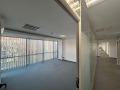 Под наем ОФИС, град София, Център • 9350 € / 18287.01 лв. • 31134351 7