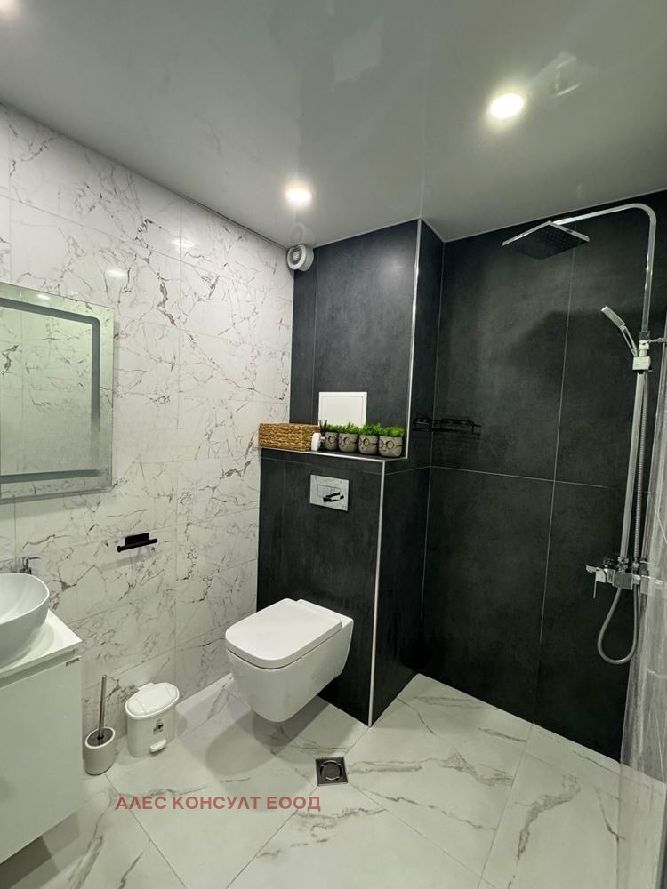 ���� ��� ���� 2-����� | Imot.bg � ����������� 11