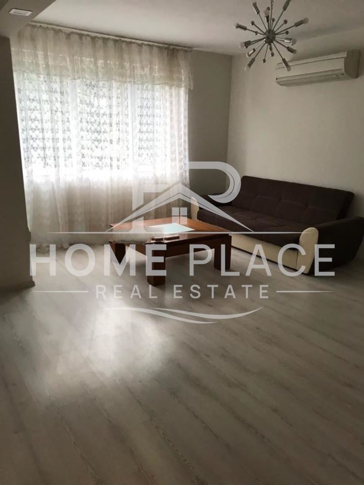 ���� ��� ���� 3-����� | Imot.bg � ����������� 2