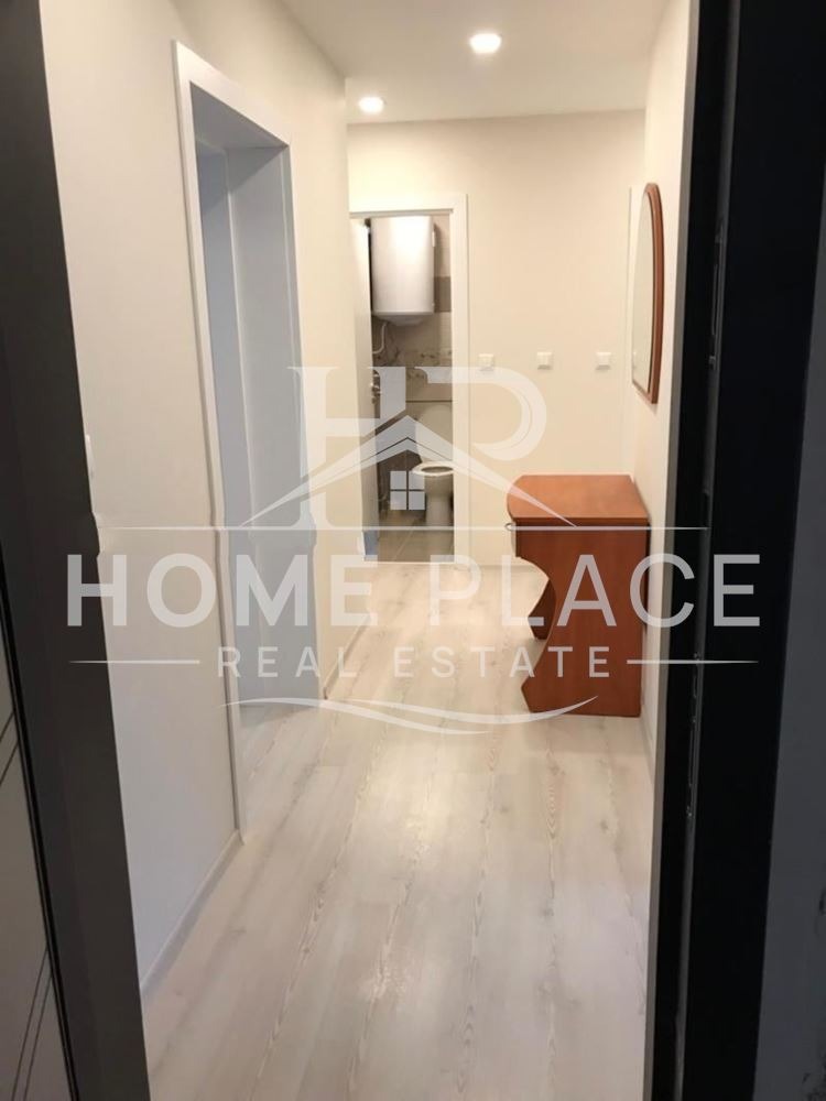 ���� ��� ���� 3-����� | Imot.bg � ����������� 11