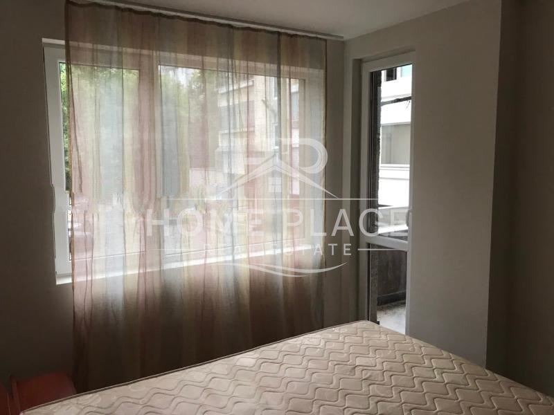 ���� ��� ���� 3-����� | Imot.bg � ����������� 6