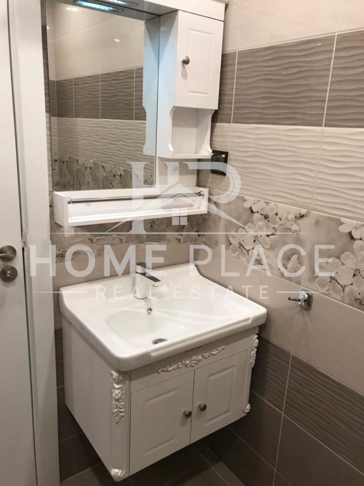 ���� ��� ���� 3-����� | Imot.bg � ����������� 13