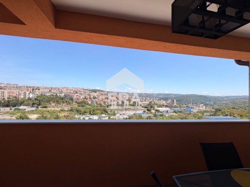 ���� ��� ���� 3-����� | Imot.bg � ����������� 17