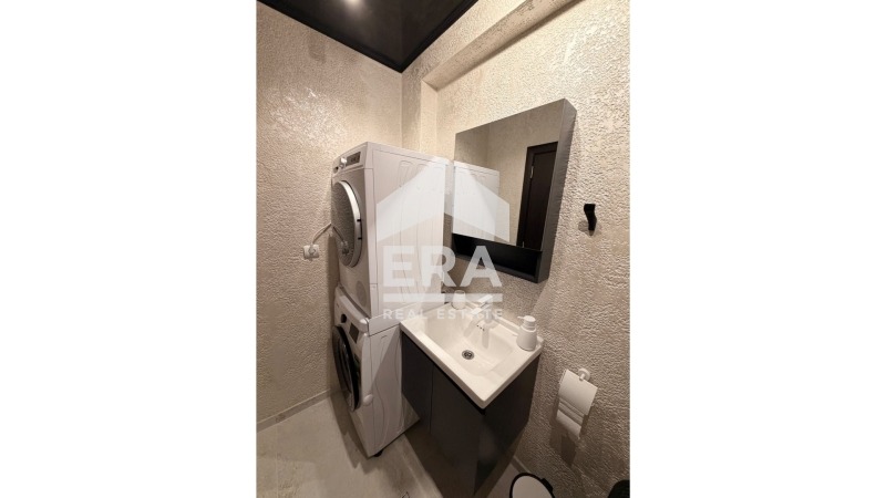 ���� ��� ���� 3-����� | Imot.bg � ����������� 9