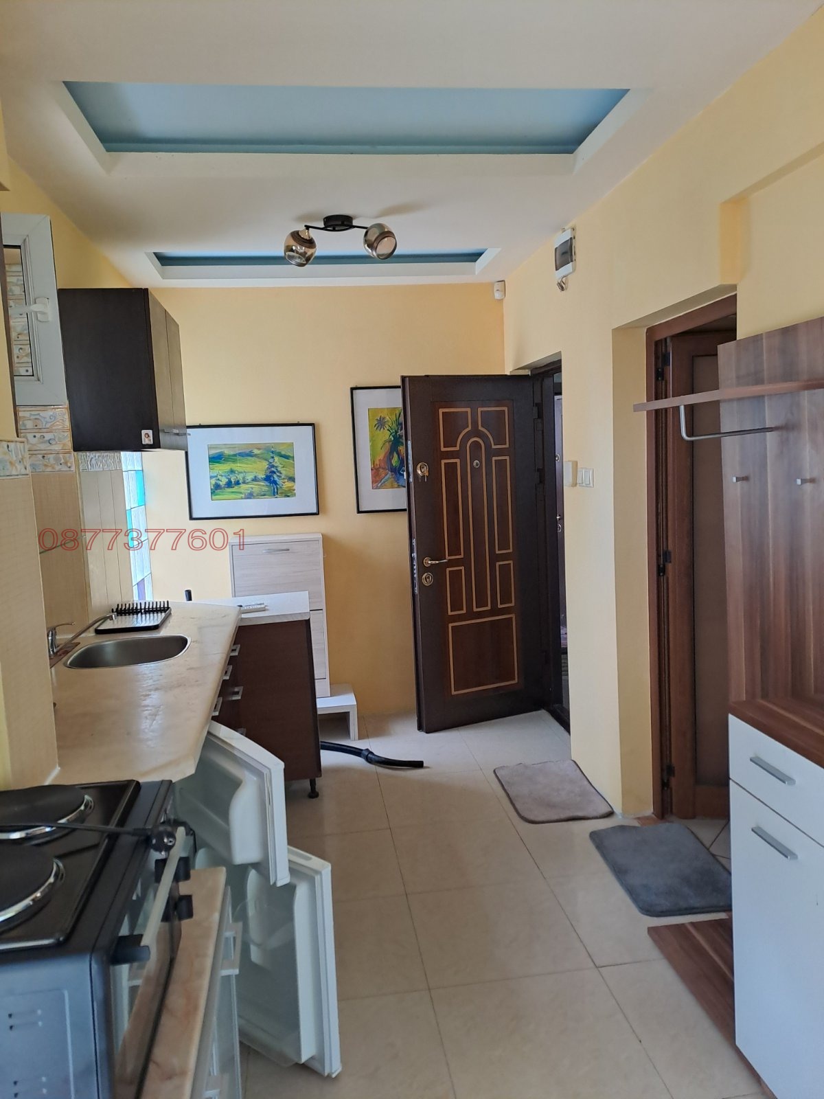 ���� ��� ���� 1-����� | Imot.bg � ����������� 11