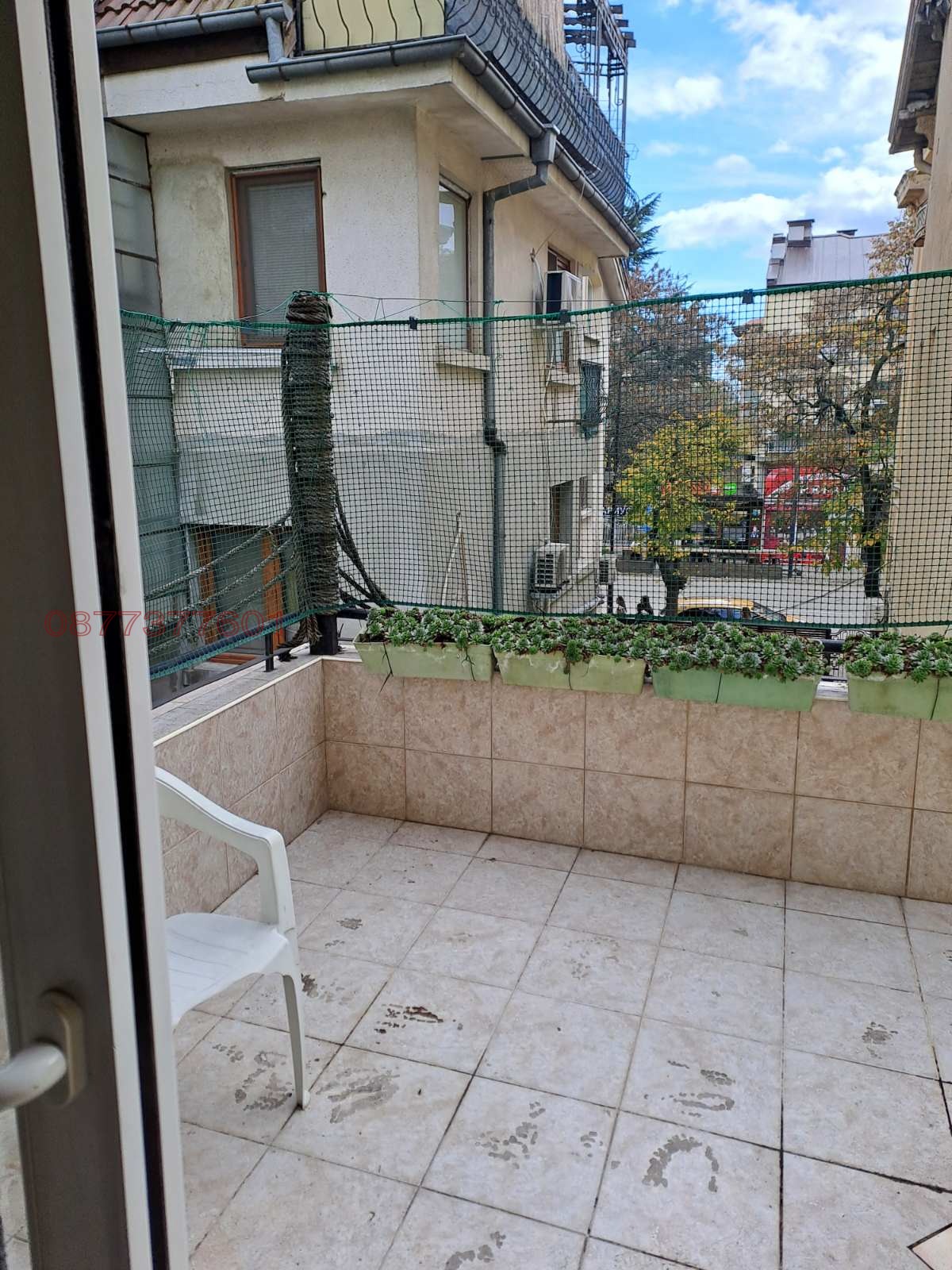 ���� ��� ���� 1-����� | Imot.bg � ����������� 12