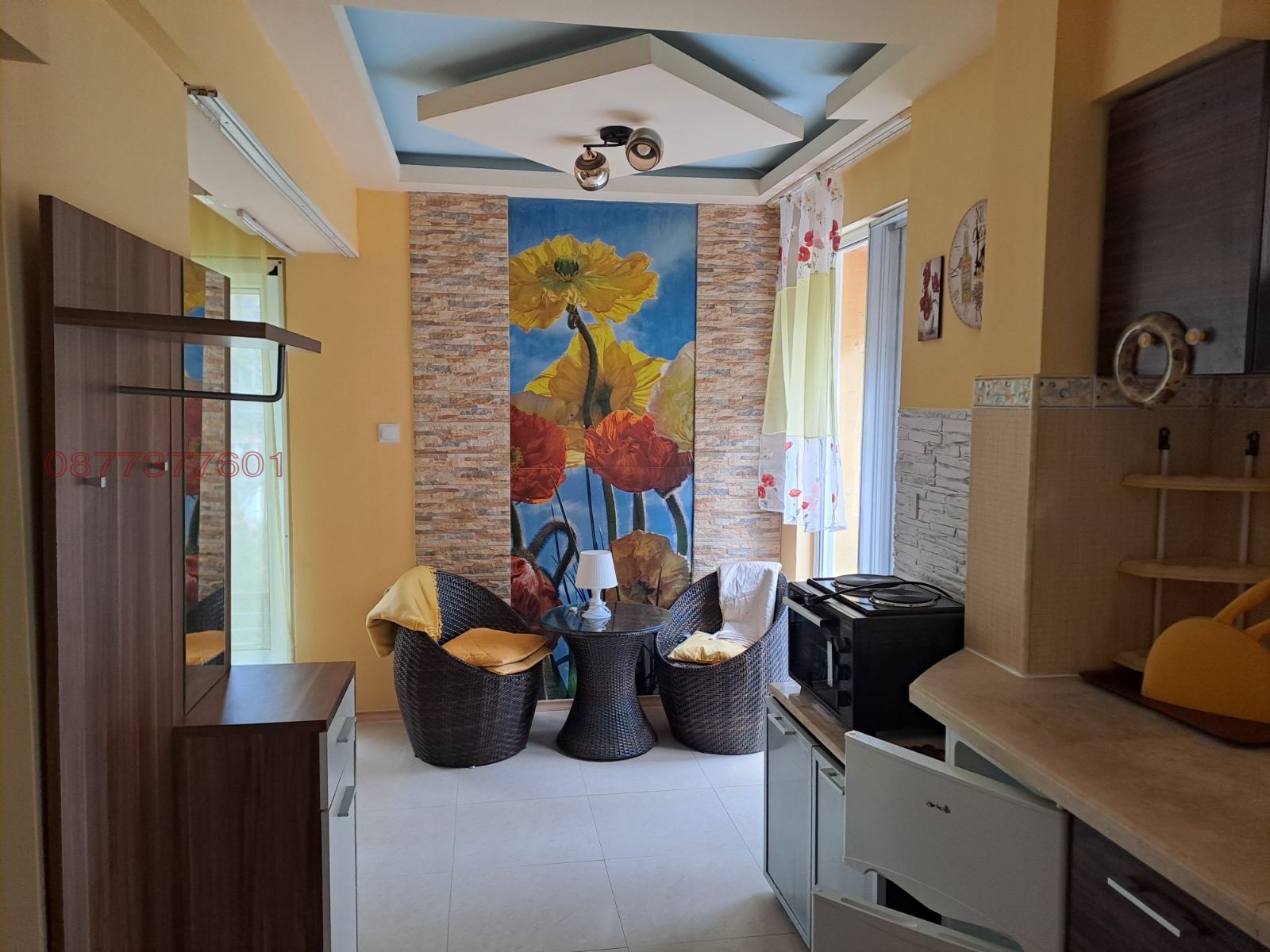 ���� ��� ���� 1-����� | Imot.bg � ����������� 3