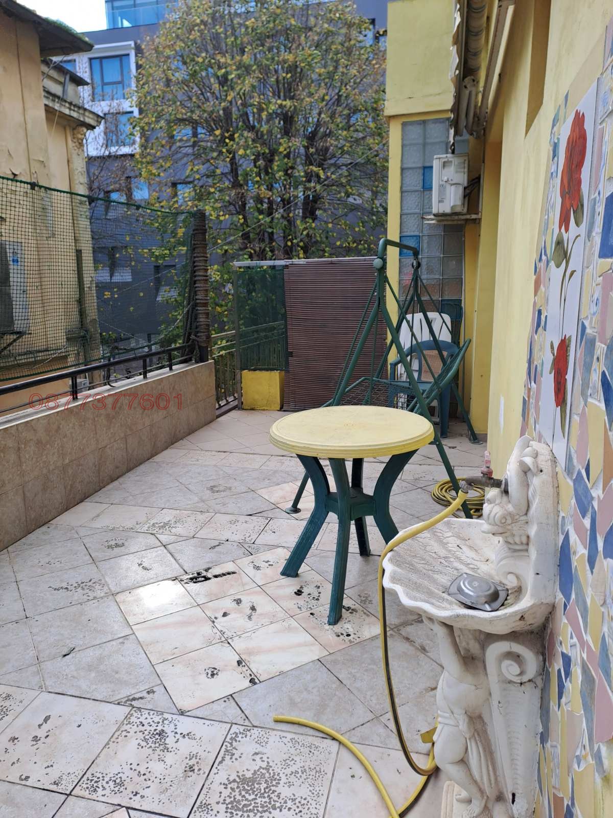 ���� ��� ���� 1-����� | Imot.bg � ����������� 9