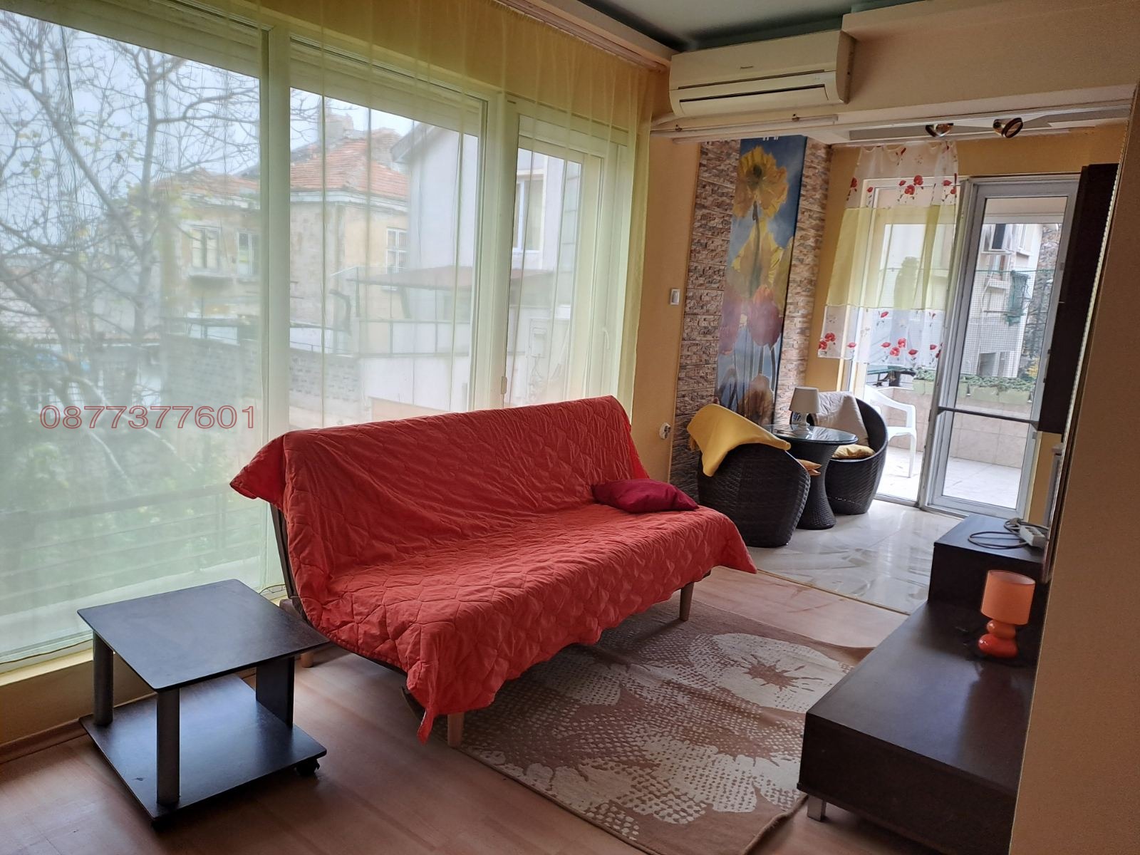 ���� ��� ���� 1-����� | Imot.bg � ����������� 6