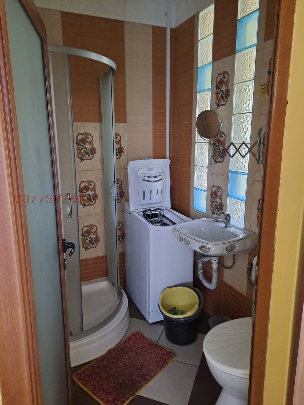 ���� ��� ���� 1-����� | Imot.bg � ����������� 8