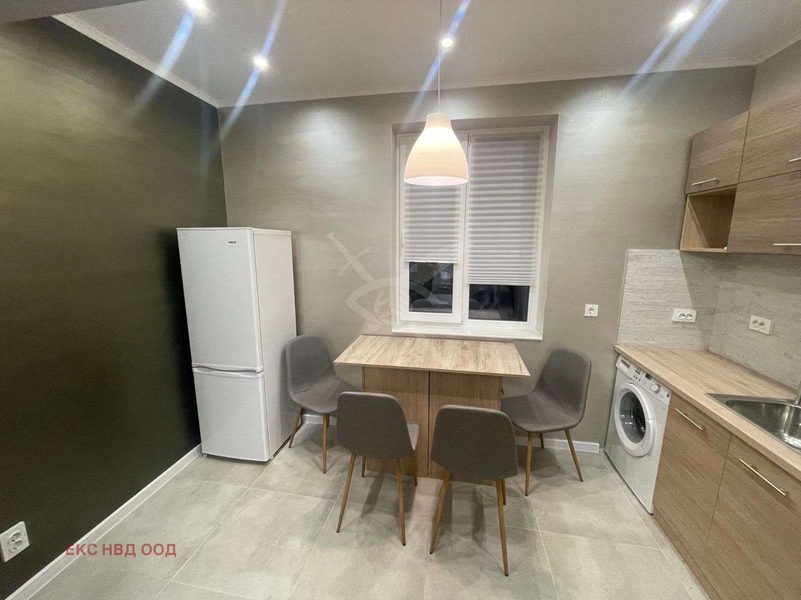 ���� ��� ���� 2-����� | Imot.bg � ����������� 1